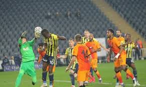 Hatayspor yarı sahası kale çizgisi yakınlarında kullanacağı taç atışını değerlendirebilecekmi? Spor Yazarlarindan Fenerbahce Galatasaray Derbisi Yorumlari Sayfa 1 Fenerbahce 29 Mart 2021 Pazartesi