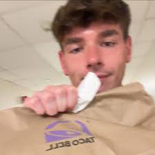 Realest caption EVER. 😅🤣