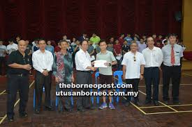 Replenishes all red heart containers. Smk Sacred Heart In State S Top 8 In Spm