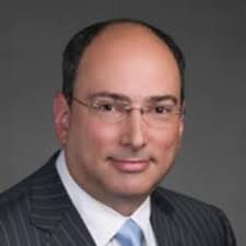 Dr. Monty Trimble, MD