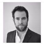 Marta Antonelli, nueva responsable de Cuentas Estratégicas de Lujo, Moda y  Belleza en Teads