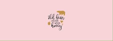 We did not find results for: Aesthetic Layouts On Twitter Third Upload Here Are Some Awesome Headers For Y All Pastel Colors Calligraphy Headers Aesthetics