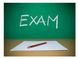 gifs: page sp&eacute;ciale ,Baccalaur&eacute;at