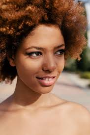 Commonly used by the yoruba people of nigeria, african the truth about african black soap is that the soap is so organic, you never know, there might even be african black soap benefits for hair. History And Beauty Uses Of African Black Soap