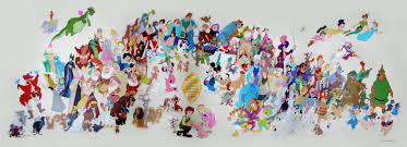 Imagineering Disney Disney Imagineering Walt Disney Imagineering Walt Disney Story