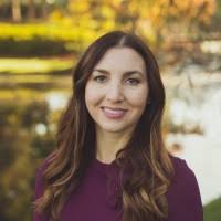 Paige Jones Email & Phone Number