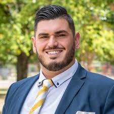 103 Real Estate Agencies in Dandenong, VIC, 3175