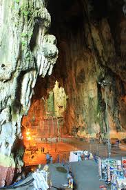 We would like to show you a description here but the site won't allow us. Kuala Lumpur Batu Caves Genting Highlands