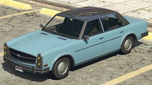 Pin On Gta 5 Garage Vehicles