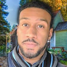 Have an issue would you guys trade Aj brown and Zach ertz to get Bucky  Irving, J Williams (Wr) and Breece hall? My Wr would be  nabers,Higgins,Dell, worthy My rb, will be