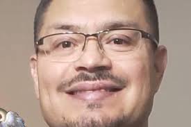 Fundraiser by Teresa Contreras Contreras : In Memory of Lionel Contreras