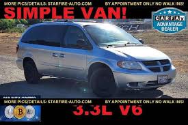 Image result for Midnight Blue 2005 Grand Caravan