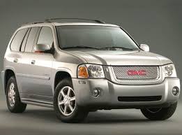 Image result for Space Blue 2001 Envoy