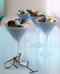 Edible Decorations Handmade Chocolate And Fall Table Decorations Party Table Centerpieces Edible Centerpieces Table Centerpieces Diy