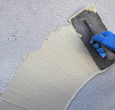 Spray Cork Wozbuilt Mobile Wet Dry Abrasive Blasting