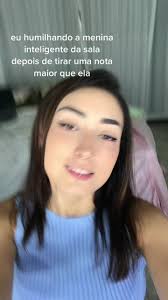 qm nasceu pra ser princesa, jamais vai ser rainha