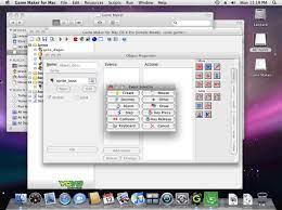Free programs related to java game creator. Game Maker Free Download