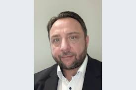 Neuer Verkaufsleiter Lagertechnik bei Schöler Fördertechnik