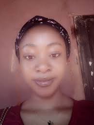 Motivational message for a blessed week