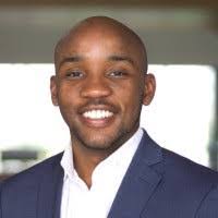 Kyron Smith's Instagram, Twitter & Facebook