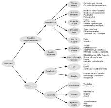 Quelle action peut conduire ? Traite De Criminologie Empirique 8 La Conduite Deviante Des Adolescents Son Developpement Et Ses Causes Presses De L Universite De Montreal