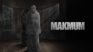 Nonton streaming dan download film makmum (2019) full movie subtitle indonesia online gratis di bioskop online terlengkap. Makmum Full Film Indonesian Horror Film Di Disney Hotstar