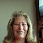 Michele Pyle (michele_pyle)