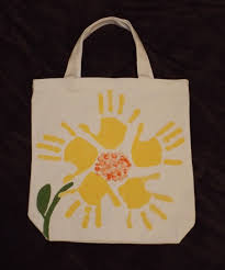 This Makes A Great Gift For Mother S Day Grandparents Or For That Someone Who Needs A Little Sunshine In In 2020 Mother Day Gifts Mother S Day Diy Mothers Day Crafts