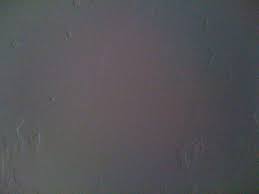 The texture seems like a road map with emboss effects here and there. Santa Fe Drywall Texture Techniques Drywall Texture Wall Texture Types Spanish Inspired Home