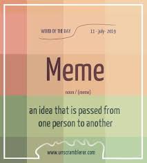 Pin By Unscramblerer On Word Of The Day Learn English Words Words English Vocabulary Words
