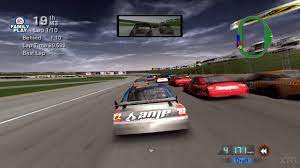 Nascar 09 (usa) is one of the best games of ps2 console. Nascar 09 Ps2 Gameplay Hd Pcsx2 Youtube