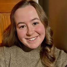 Elizabeth Rake and Scott Zimmerman's Wedding Website