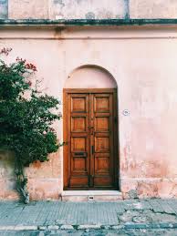 Windows doors is not just another windows spoof. Door Window Pictures Download Free Images On Unsplash