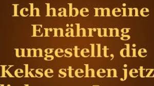 Top 80 Lustige Sprüche Für Deinen Whatsapp Status Zitatelebenalle