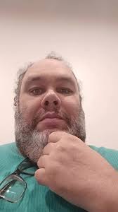 Ricky Ricardo Events