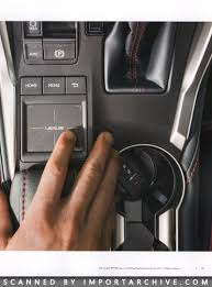 Image result for Obsidian 2017 NX