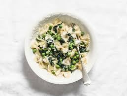 Viel Geschmack Fur Wenig Geld 4 Leckere Gerichte Unter 2 Euro Gunstig Kochen Rezepte Einfache Gerichte Leckere Gerichte