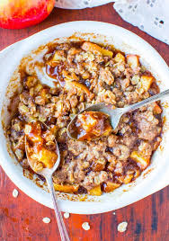 These microwave recipes are also great for teaching kids (especially teenagers who are about to leave for college) how to cook. 19 Breakfasts You Can Make In A Mug