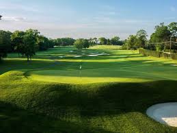 Maybe you would like to learn more about one of these? Sleepy Hollow Selected To Host 2023 U S Mid Amateur
