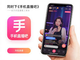 直播吧- 足球篮球实时比分+高清直播+社区讨论一站式平台