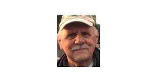 Joseph Mack Obituary (1929