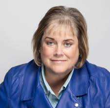 Breadner Elementary School Alumni