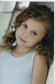 Fugly (TV Movie 2007)