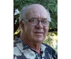 Thomas Edward Valeski Obituary (2025)