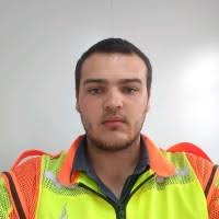 30+ "Jacques Nelson" profiles