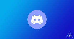 Now that you know how you can add bots to a discord server, go ahead and enhance your server with awesome bots that you find useful. How To Add Bots To Discord Server