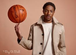 Apr 21, 2017 · i have used this theme for many years. Demar Derozan Hd Sports 4k Wallpapers Images Backgrounds Photos And Pictures
