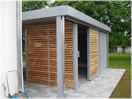Bildergebnis Fur Fahrradschuppen Gartenhaus Fahrradschuppen Gartenhaus Vorgarten