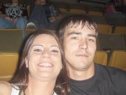 Daniel Freeman Obituary (1982