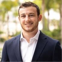 8807 Pioneer Blvd, Santa Fe Springs, CA 90670